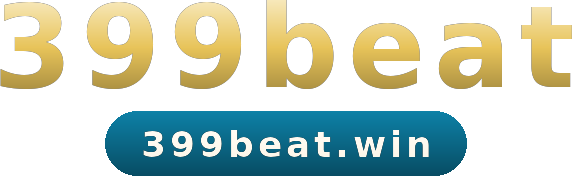 399beat logo